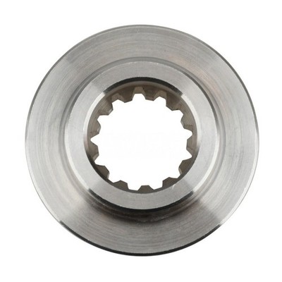 Schiffspropellerdichtung 663-45987-02-00 für Parsun 40PS Zweitaktmotor
