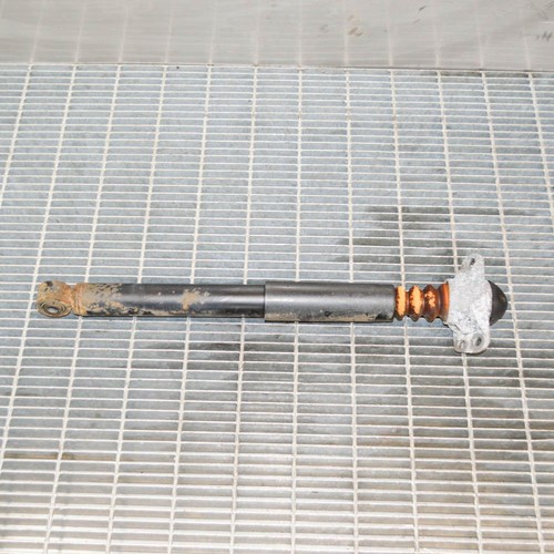 Stoßdämpfer hinten rechts VW GOLF MK6 1K0513029MH 1.6 Diesel 77kw 3223287