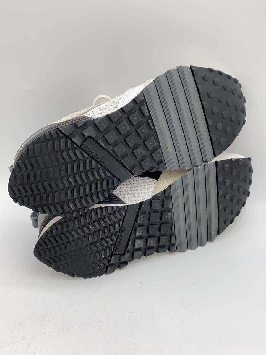 US8 men 8.0US Reebok ENGINEERED GARMENTS LX2200_Engineered Garments LX2200 WHT image 4