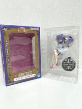  USED BANDAI Ichiban kuji Ranma 1/2 Shampoo Last One Prize Figure