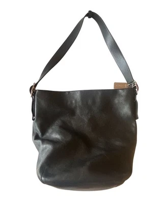 Coach Bucket Duffle for sale | eBay