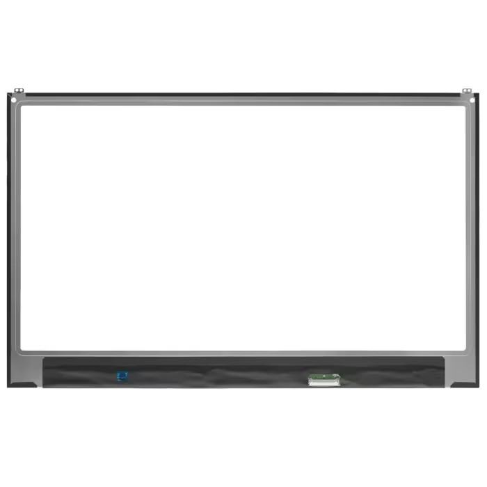 Dalle écran LCD LP160WQ1 SP B2 16 pouces pour ordinateur