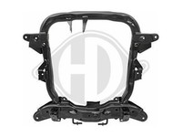 MotorträGer FüR Opel Corsa C Ab 2000