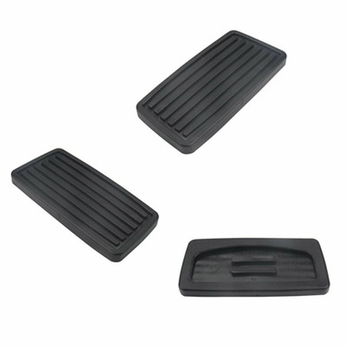 Brake Pedal Pad For TSX 2004-2014 Rubber 46545-S84-A81 For CL 2001-2003 - Picture 6 of 9