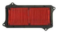 Luftfilter Suzuki UX 125 Sixteen 2008/2015 - ÄHnlich HFA3104