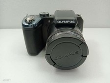 OLYMPUS SP-820UZ Digital Camera