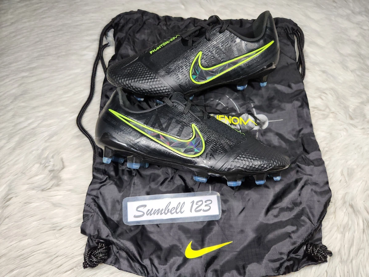 Preços baixos em Nike Phantom Venom Elite FG Volt | eBay
