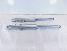 Motorcycle Fork Tubes for Harley-Davidson Hydra Glide for sale | eBay