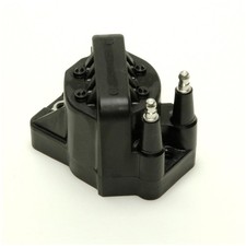 Bobina de encendido para Chevrolet S10 1995-2003 - Delphi - 2,2 L L4
