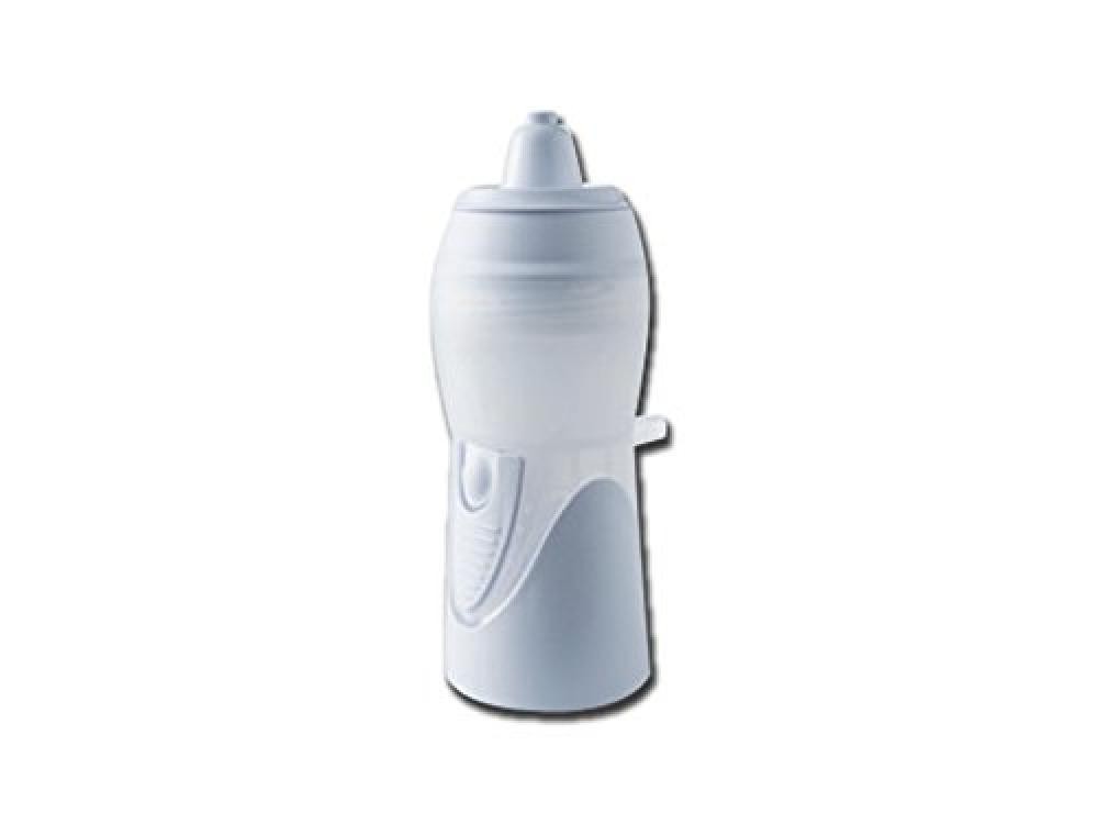 Gima 28089 Nasal Jet, Doccia Nasale - NUOVO
