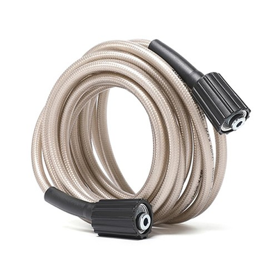 #ad #ad 20Feet Pressure Washer High Pressure Hose for Greenworks 5200402 1 4 Inch Q... $27.99