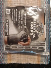 WOLF GRIPS INNOVATIVE GRIPS NON-SLIP WEIGHT L...