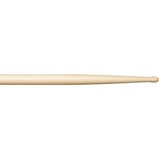 Vater Sugar Maple Bebop Drum Sticks Regular 5...