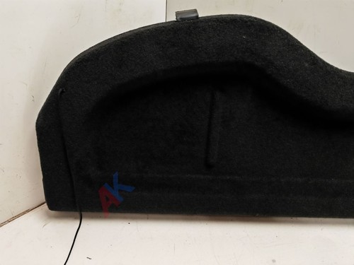 Hyundai i10 IA MK2 2014-2019 Parcel Shelf Load Cover 85930-B9000 - Picture 2 of 9