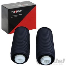 Kit de butée de suspension Audi A3
