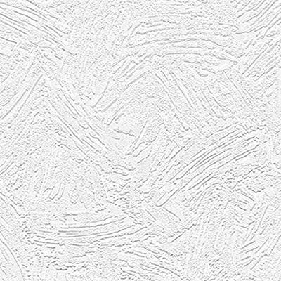 Manhattan Comfort Abigail Series Vinyl Textured and Paintable Design Large Wallp