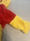 Bild 5 von 16