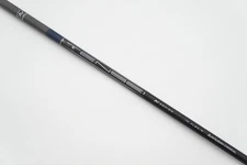 Mitsubishi 2024 Tensei AV Blue 75 Stiff 42.25" #3 Wood Shaft Titleist TSi TSR GT