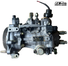 Carburateur Mitsubishi CANTER