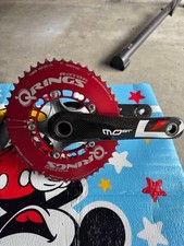 Pinarello MOST carbon c ROTOR