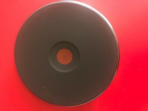Picture 1