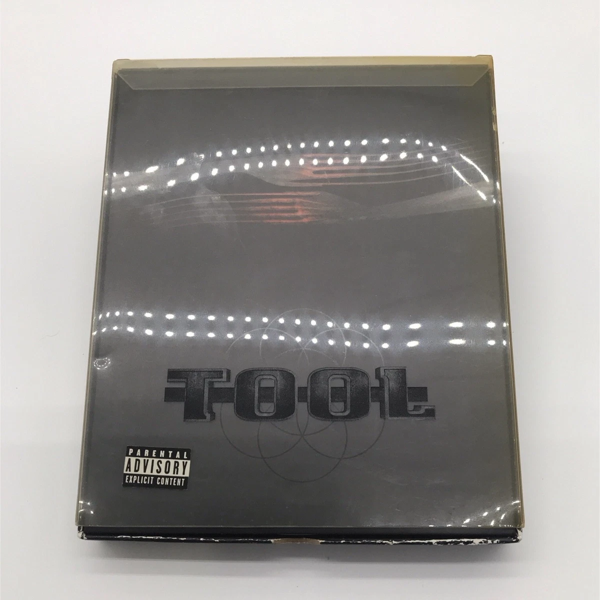 Tool Salival products for sale | eBay