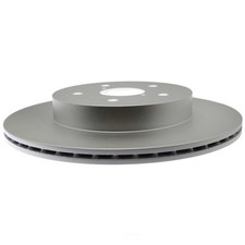 Disc Brake Rotor-Element3 Coated Raybestos 981956FZN