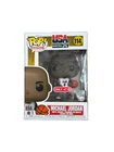 Funko Pop! Vinyl: Michael Jordan - Target (Exclusive) #114