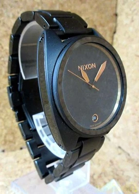 REIGN SUPREME Model THE ANTHEM A396957 00 NIXON - Image 1 of 4
