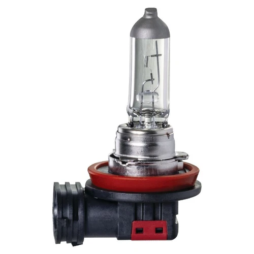 Ignite H16 Halogen Globe 12V 19W fits Subaru Forester 2.5 SK AWD (IGL2162BL) - Picture 2 of 12