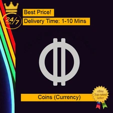 ARC Raiders Blueprints/Weapons/Keys/Crafting Materials⭐Delivery Time: 1-10 Mins⚡