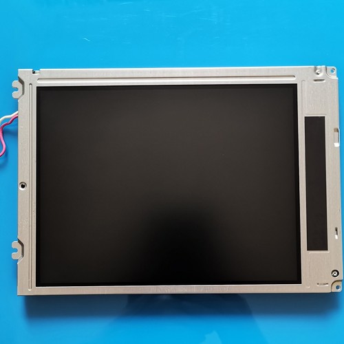 SHARP 8.4 Inch LQ084V1DG22 LCD Screen Display 640*480 SPOT STOCKS #YP1
