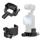 Camera Expansion Frame Aluminum Alloy Metal Expansion M0V8 Frame✨ D3P7 T1K2