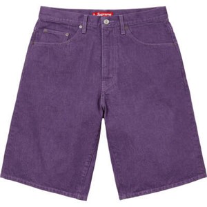 Supreme Baggy Jeans | eBay Supreme Baggy Jeans | eBay