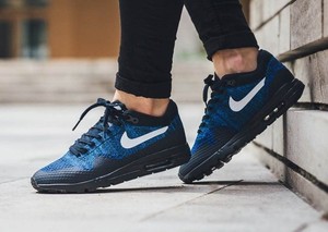air max ultra flyknit air max ultra flyknit