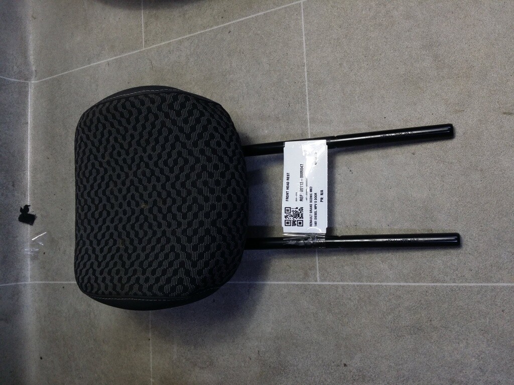 Picture 1 of 2