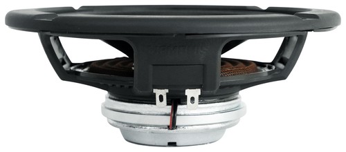 Memphis MXAHDPRO2 2014/2015+up Street/Road Glide Harley Davidson (2) Lautsprecher Kit - Bild 5 von 11