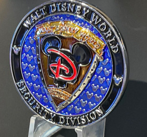25+ Disney Security for sale | Updated Oct 2026