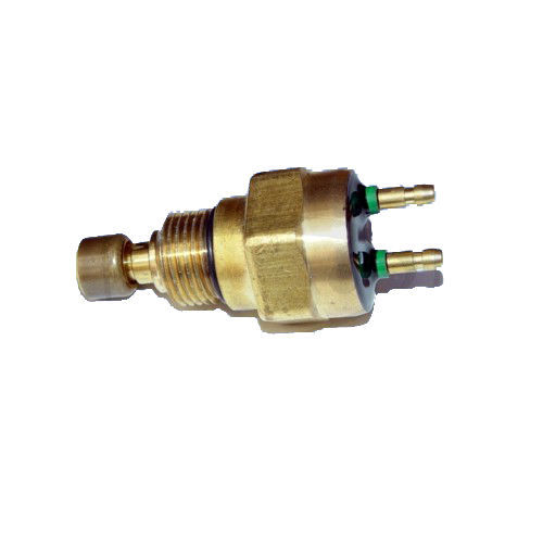 Kühler Thermoschalter RFS-501 für HONDA GL 1000 1100 1200 #37760-MB9-000 - Bild 2 von 2