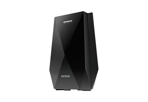 NETGEAR Nighthawk X4S EX7700 AC2200 Tri-Band WiFi Mesh Extender | 2.2Gbps | New - Picture 4 of 5