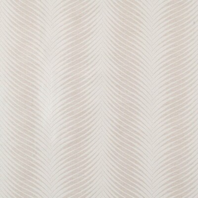 Sunbrella  Indoor / Outdoor Upholstery Fabric - Clock Out Cloud 146205-0003