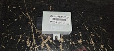 Steuergerät RDK Reifendruckkontrolle Reifendruck Audi A6 S6 RS6 4F 4F0907274 