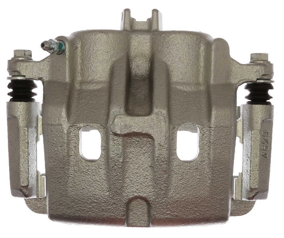 前右制动卡钳适用于 2003 - 2006 年讴歌 MDX 2004 2005 Raybestos FRC11476N — 第 4/4 张图片