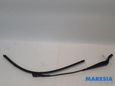 Wischerarm vorne Peugeot 208 I CA, CC 1608393180 P21379676