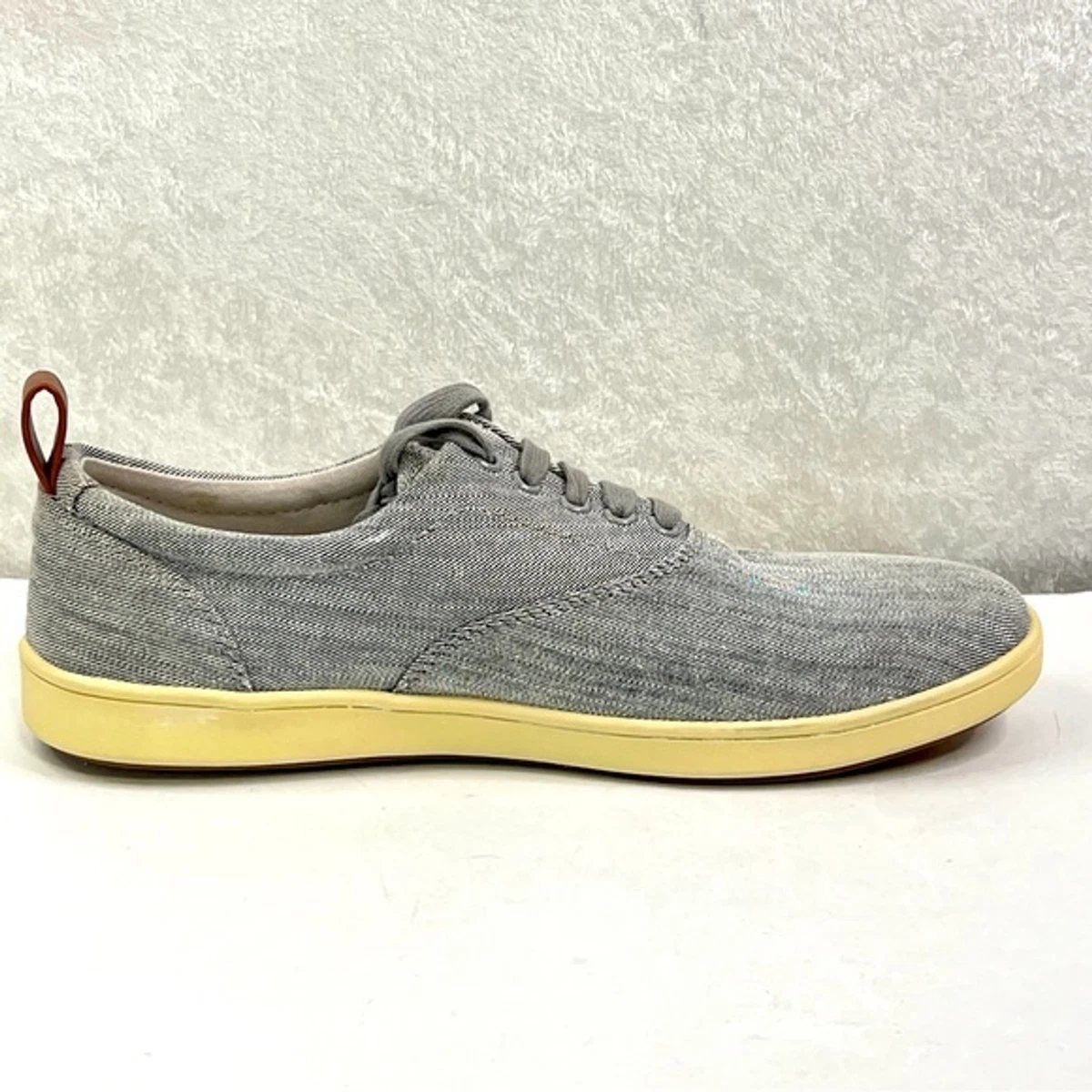 Snkrs fenom cheap