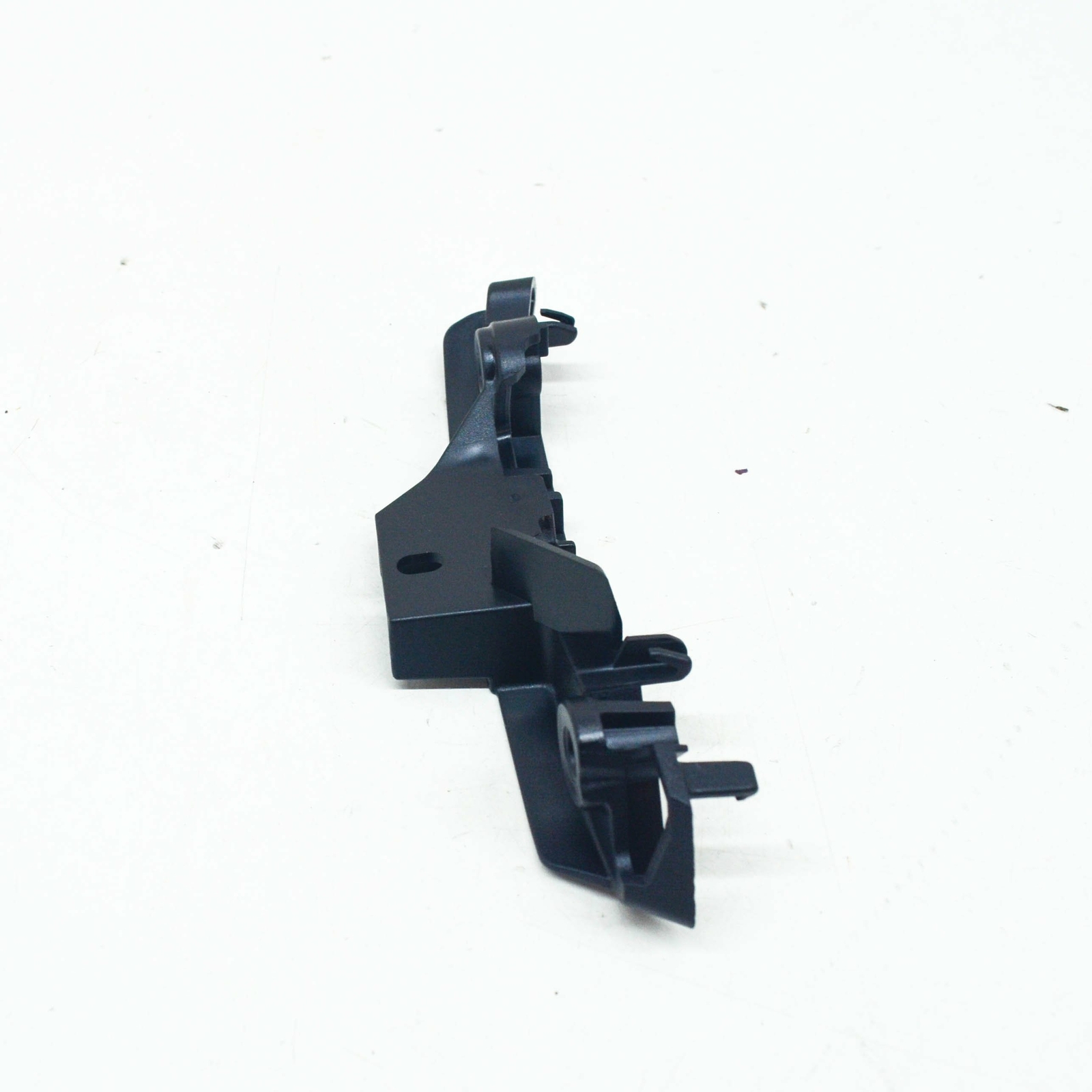 BMW 5 G30 Front Right Bumper Bracket M 51117385350 Genuine for 
