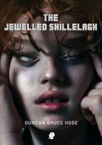Thumbnail - The Jewelled Shillelagh By Hose, Duncan Bruce