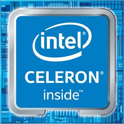 Intel Celeron D 346 3.067GHz 256Kb Sockel 775 (LGA775) SL7TY Intel Celeron D 346 3.067GHz 256Kb Sockel 775 (LGA775) SL7TY