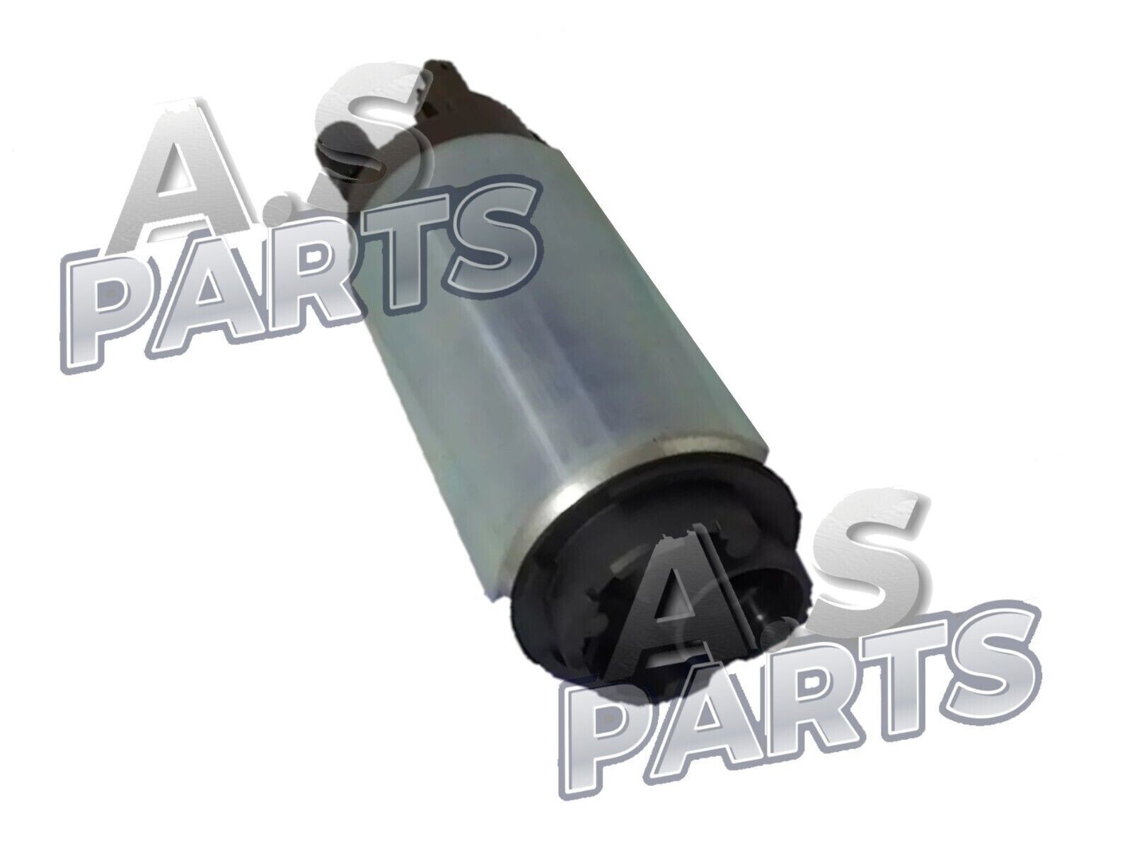 For Maruti Suzuki SX4 Fuel Pump Motor 20072013 eBay