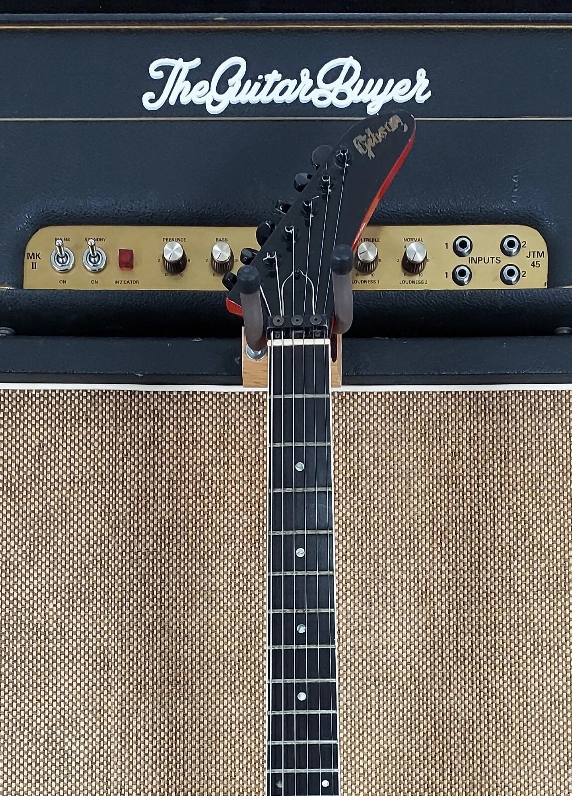 Picture 4 of 5